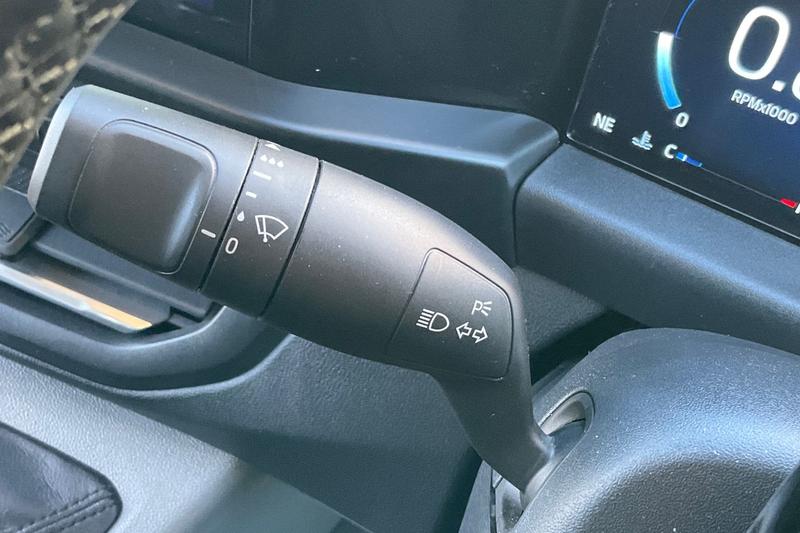 Used Ford Transit Custom 2025 for sale - 76767088: Photo 36