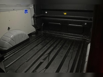 Used Ford Transit Custom 2025 for sale - 76767088: Photo