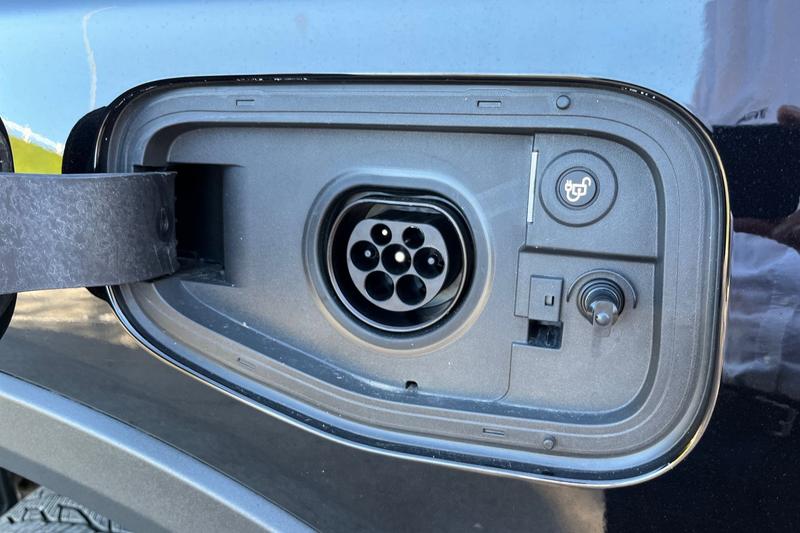 Used Ford Ranger 2025 for sale - 77951198: Photo 14