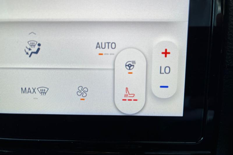 Used Ford Ranger 2025 for sale - 77951198: Photo 18