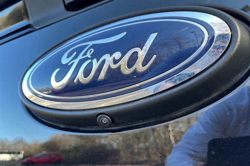 Used Ford Ranger 2025 for sale - 77951198: Photo 22