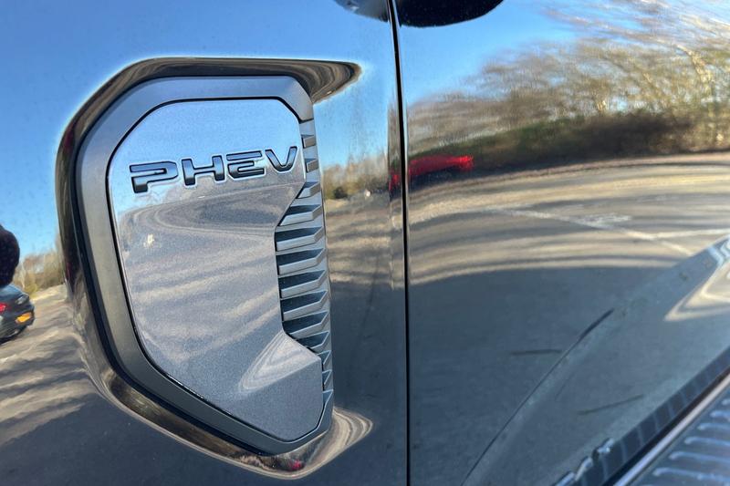 Used Ford Ranger 2025 for sale - 77951198: Photo 28