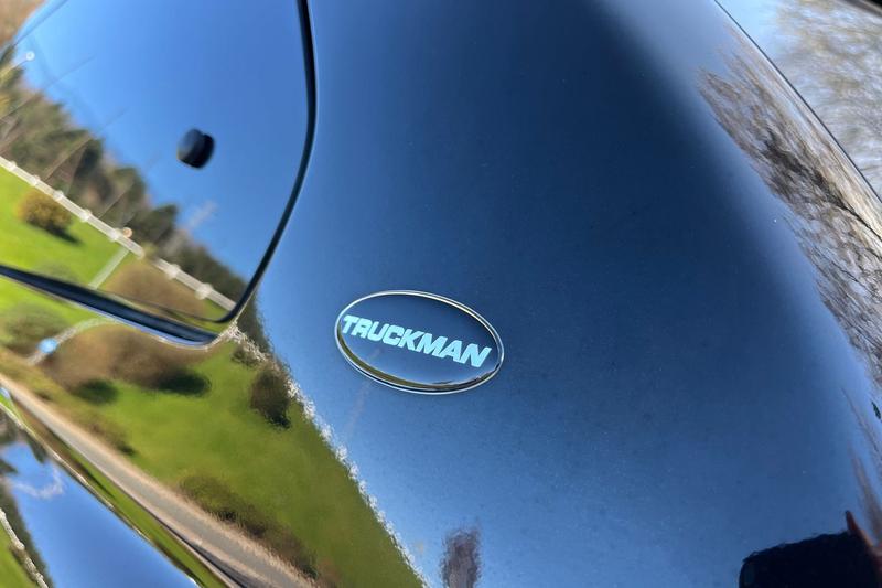 Used Ford Ranger 2025 for sale - 77951198: Photo 29