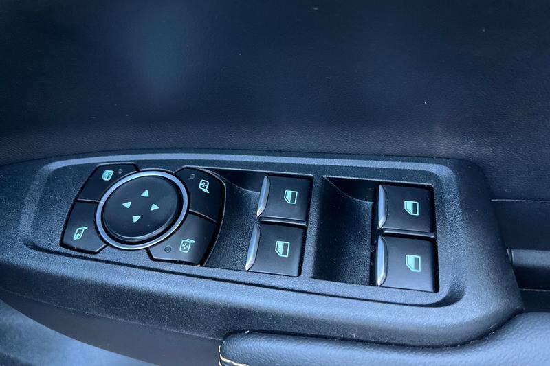 Used Ford Ranger 2025 for sale - 77951198: Photo 30