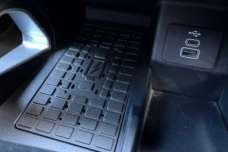 Used Ford Ranger 2025 for sale - 77951198: Photo 31