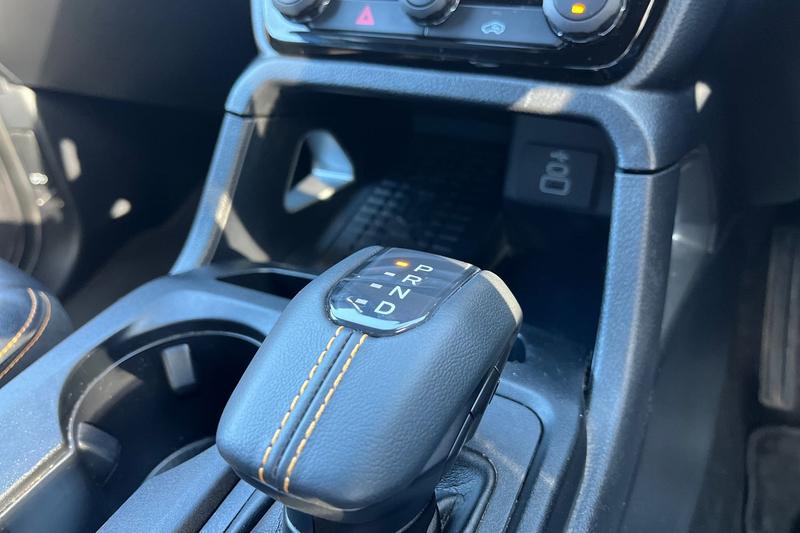 Used Ford Ranger 2025 for sale - 77951198: Photo 32