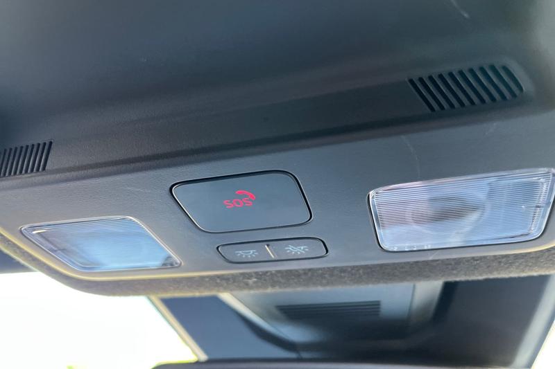 Used Ford Ranger 2025 for sale - 77951198: Photo 34