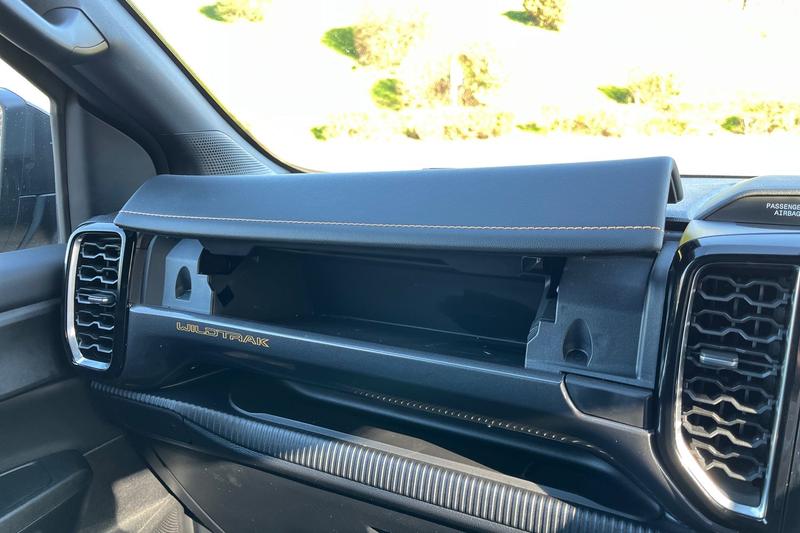 Used Ford Ranger 2025 for sale - 77951198: Photo 35