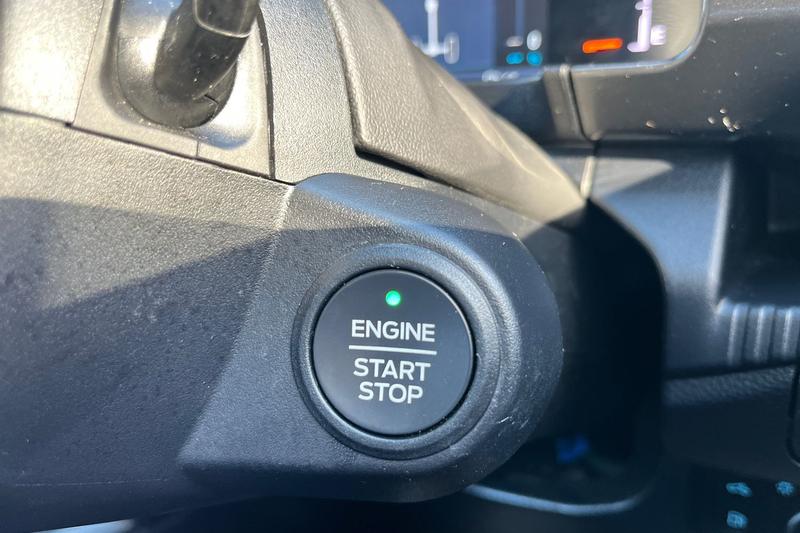 Used Ford Ranger 2025 for sale - 77951198: Photo 39