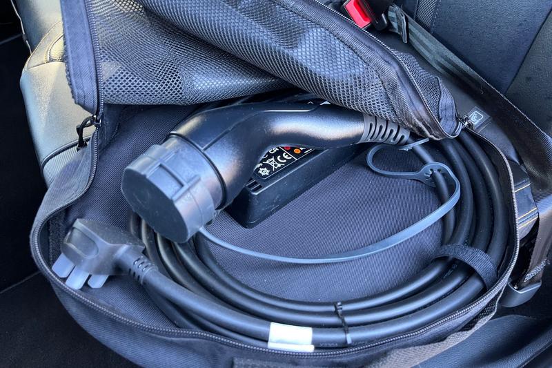 Used Ford Ranger 2025 for sale - 77951198: Photo 7