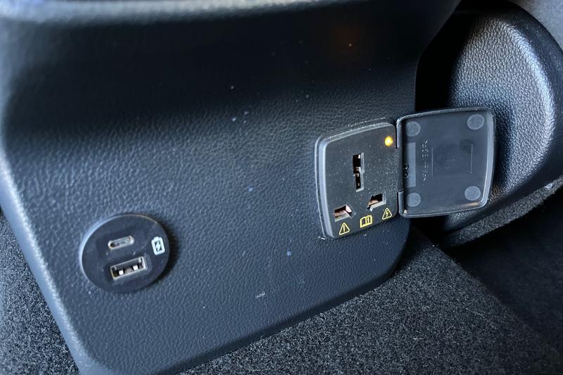 Used Ford Ranger 2025 for sale - 77951198: Photo 8