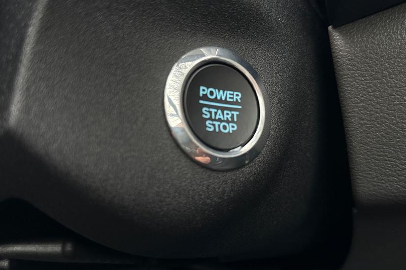 Used Ford Transit 2025 for sale - 77021755: Photo 15