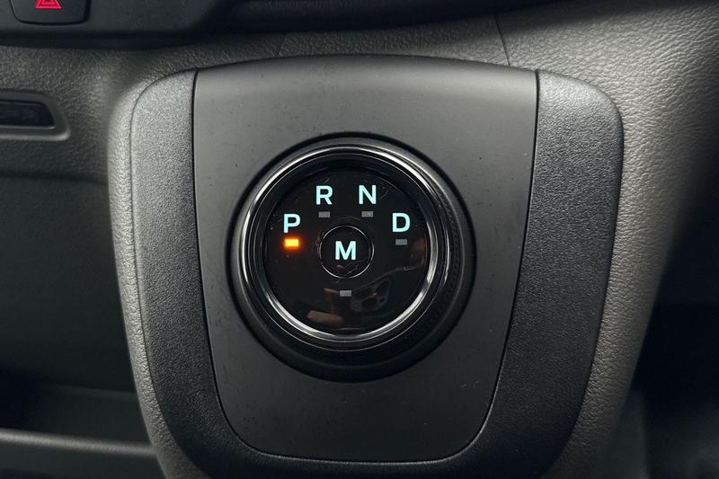 Used Ford Transit 2025 for sale - 77021755: Photo 16