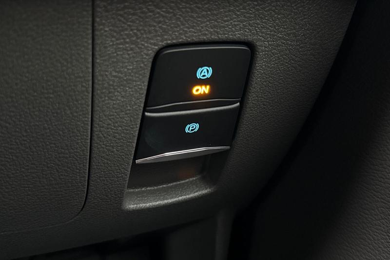 Used Ford Transit 2025 for sale - 77021755: Photo 17