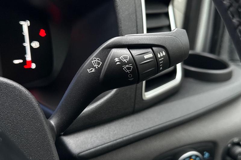 Used Ford Transit 2025 for sale - 77021755: Photo 23