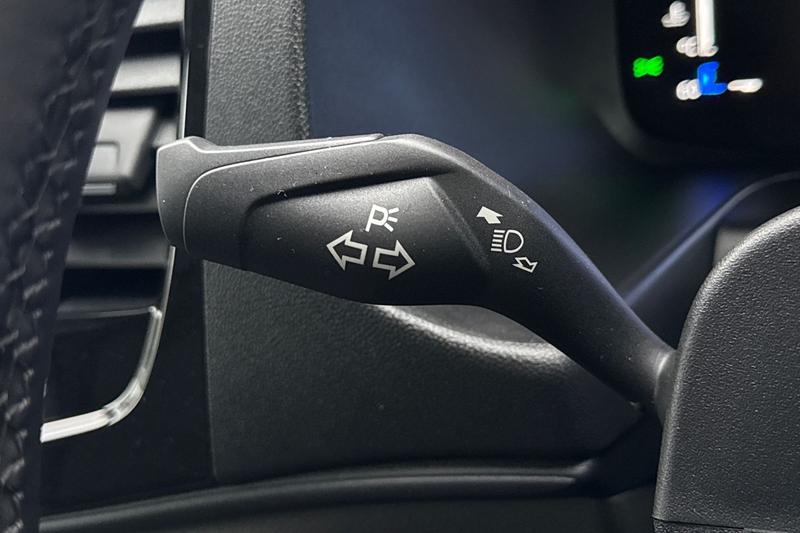 Used Ford Transit 2025 for sale - 77021755: Photo 24