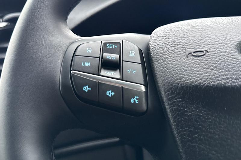 Used Ford Transit 2025 for sale - 77021755: Photo 26