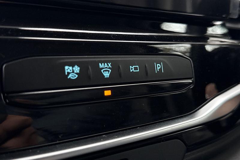 Used Ford Transit 2025 for sale - 77021755: Photo 27