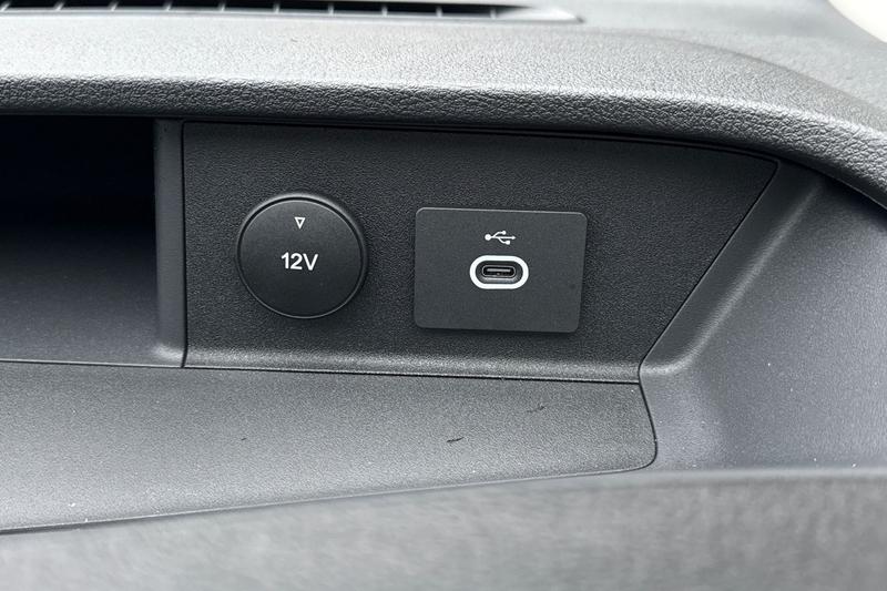 Used Ford Transit 2025 for sale - 77021755: Photo 32