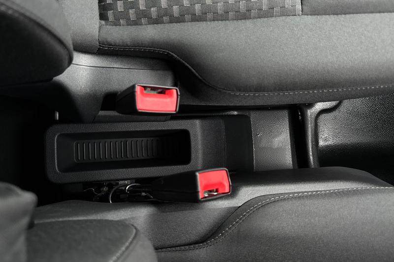 Used Ford Transit 2025 for sale - 77021755: Photo 34