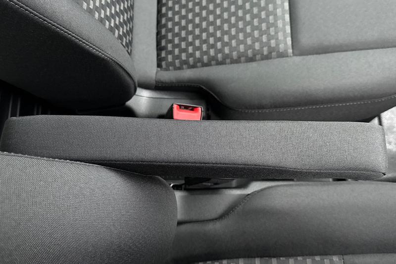 Used Ford Transit 2025 for sale - 77021755: Photo 35