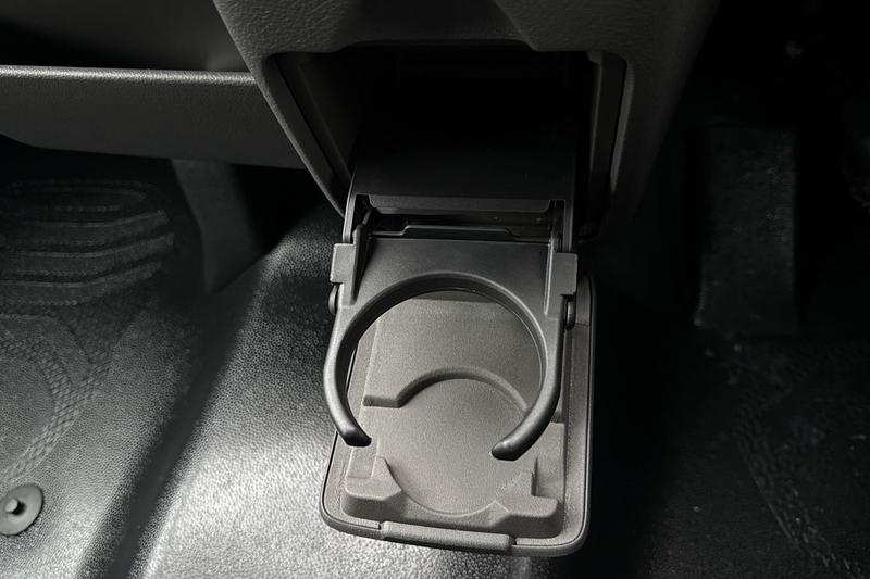 Used Ford Transit 2025 for sale - 77021755: Photo 38