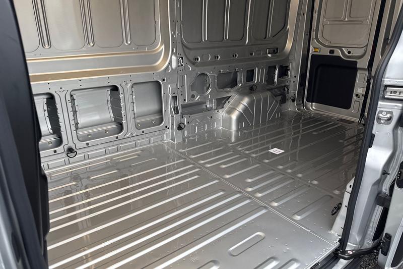 Used Ford Transit 2025 for sale - 77021755: Photo 5