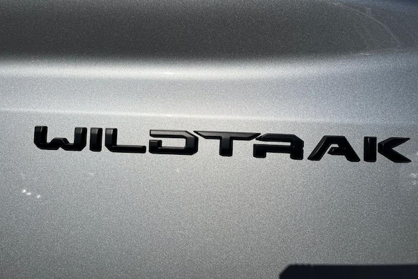 Used Ford Ranger 2023 for sale - 76261130: Photo 21