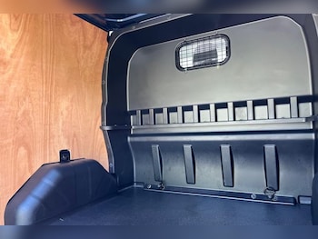 Used Ford Transit Custom 2021 for sale - 78376974: Photo