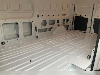 Used Ford Transit 2024 for sale - 75866294: Photo