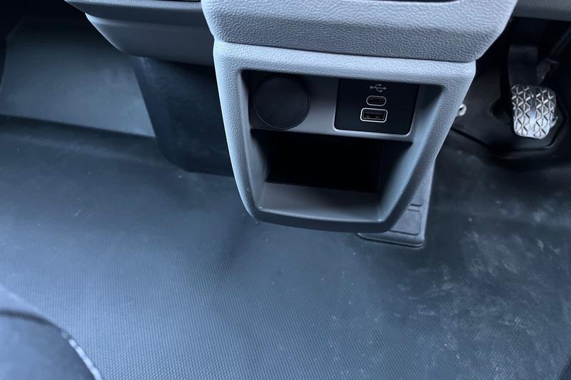 Used Ford Transit Custom 2025 for sale - 78015284: Photo 28