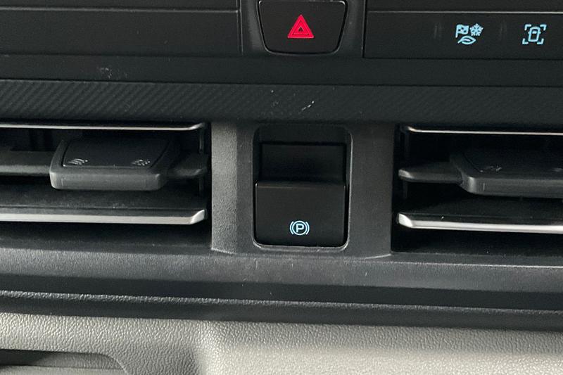 Used Ford Transit Custom 2024 for sale - 76895638: Photo 15