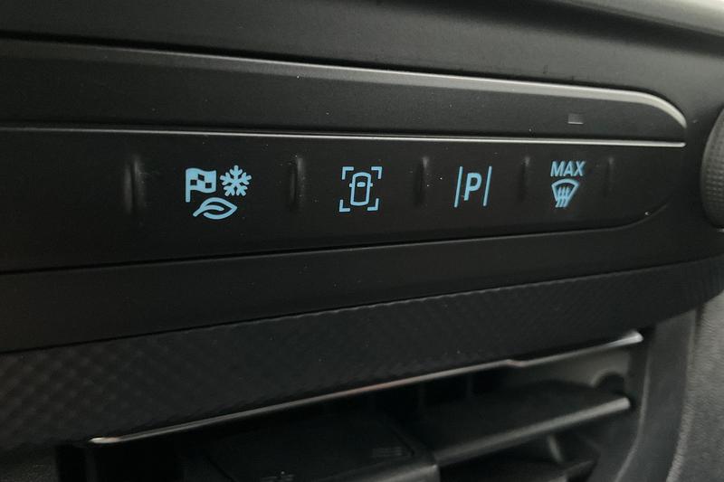 Used Ford Transit Custom 2024 for sale - 76895638: Photo 16