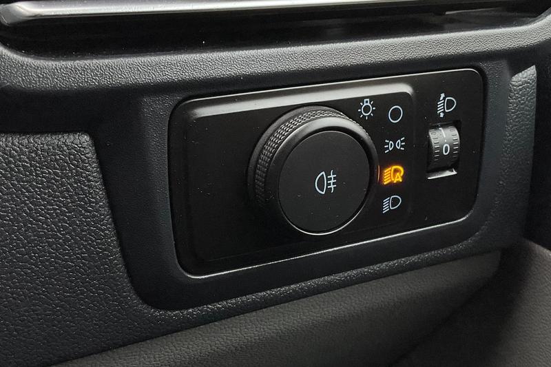 Used Ford Transit Custom 2024 for sale - 76895638: Photo 21