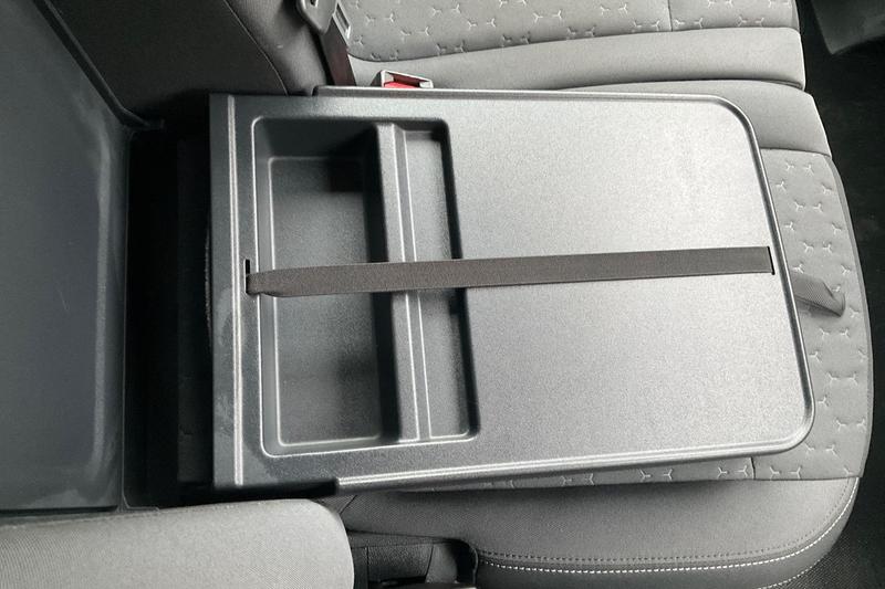 Used Ford Transit Custom 2024 for sale - 76895638: Photo 32