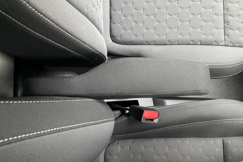 Used Ford Transit Custom 2024 for sale - 76895638: Photo 33