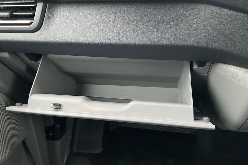 Used Ford Transit Custom 2024 for sale - 76895638: Photo 36