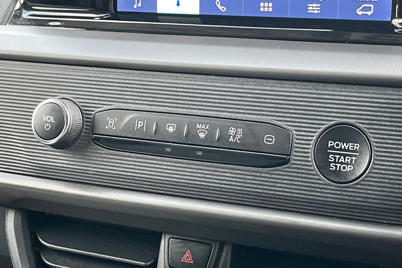 Used Ford Transit Courier 2024 for sale - 76568656: Photo 29