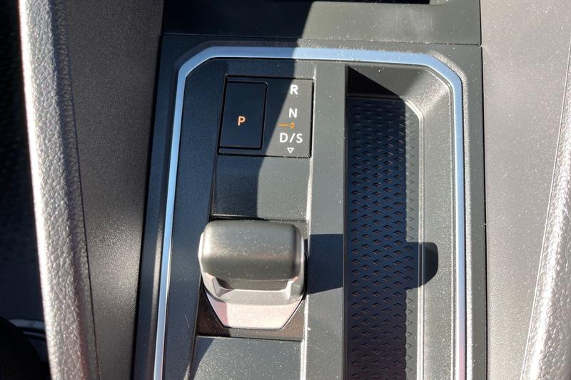 Used Ford Transit Connect 2025 for sale - 77961915: Photo 14