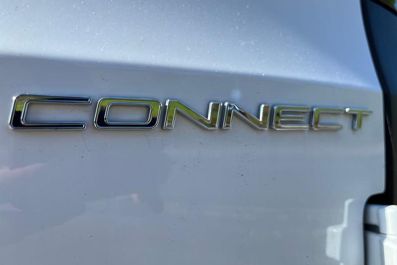 Used Ford Transit Connect 2025 for sale - 77961915: Photo 18