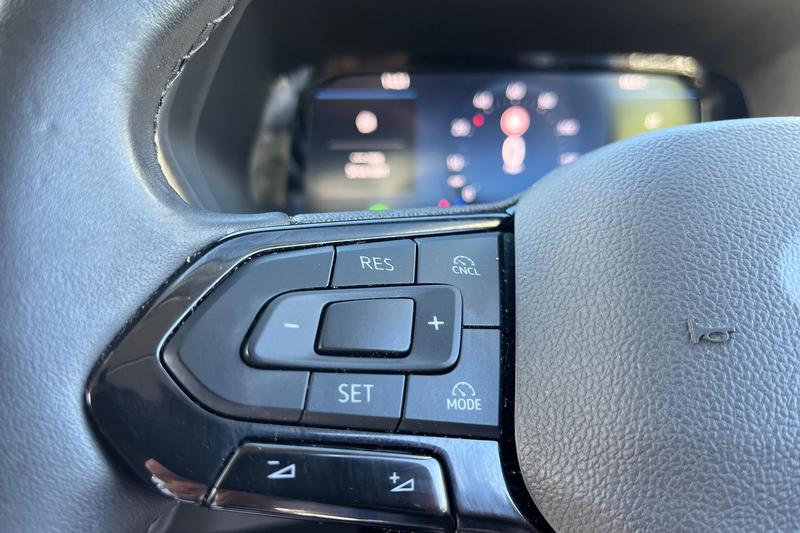 Used Ford Transit Connect 2025 for sale - 77961915: Photo 22