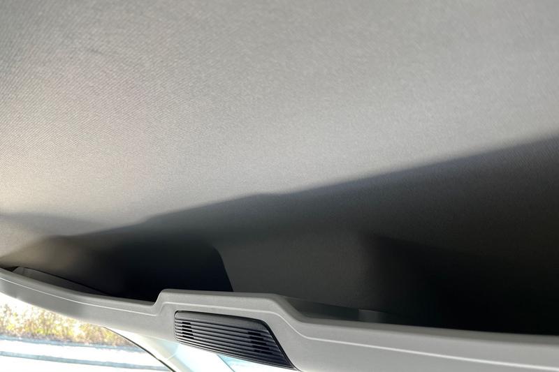 Used Ford Transit Connect 2025 for sale - 77961915: Photo 26