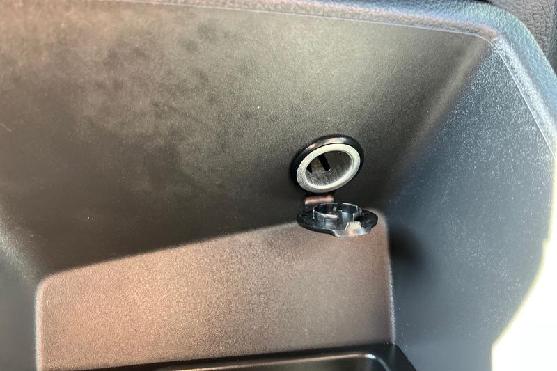 Used Ford Transit Connect 2025 for sale - 77961915: Photo 30