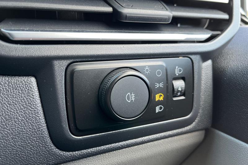 Used Ford Transit Custom 2024 for sale - 78042776: Photo 14