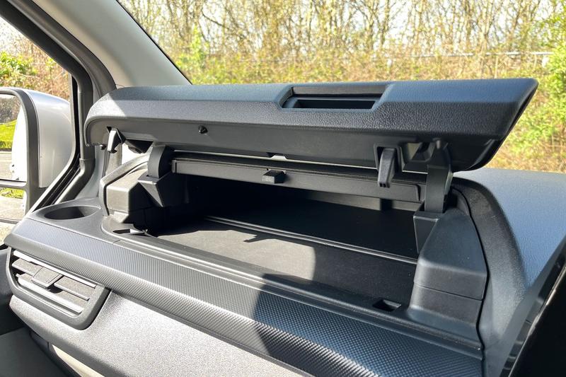 Used Ford Transit Custom 2024 for sale - 78042776: Photo 24