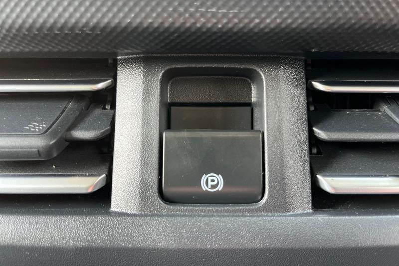 Used Ford Transit Custom 2024 for sale - 78042776: Photo 32