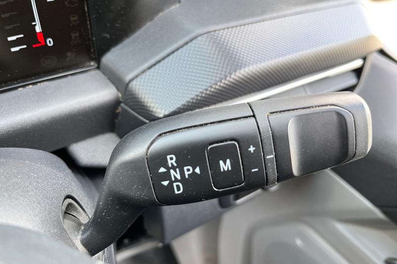 Used Ford Transit Custom 2024 for sale - 78042776: Photo 36