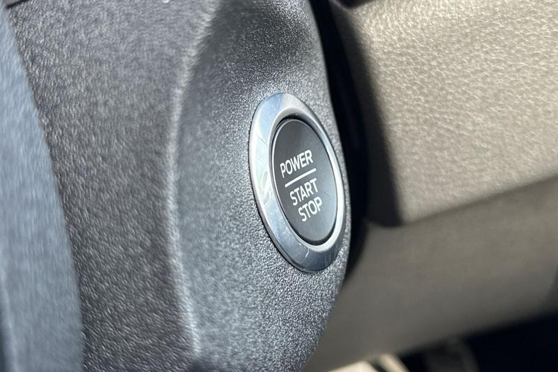 Used Ford Transit 2025 for sale - 77354532: Photo 16