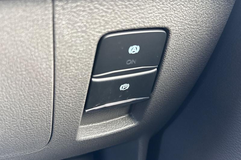 Used Ford Transit 2025 for sale - 77354532: Photo 17