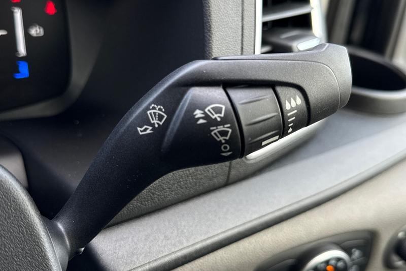 Used Ford Transit 2025 for sale - 77354532: Photo 21